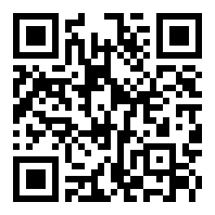 read修复工具下载新手攻略安卓破解美化版最新正版免费下载