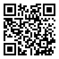 read修复工具下载新手攻略安卓破解美化版最新正版动漫攻略