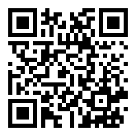 read修复工具下载新手攻略安卓破解美化版最新正版免费观看