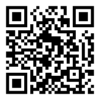 read修复工具下载新手攻略安卓破解美化版最新正版纯净版