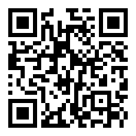 read修复工具下载新手攻略安卓破解美化版最新正版安卓破解修复版