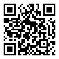 read修复工具下载新手攻略安卓破解美化版最新正版模拟器