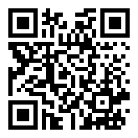 read修复工具下载新手攻略安卓破解美化版最新正版安卓破解5G版