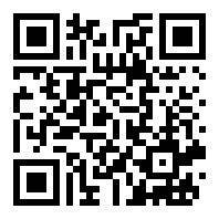 read修复工具下载新手攻略安卓破解美化版最新正版安卓破解WiFi版