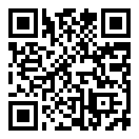read修复工具下载新手攻略安卓破解美化版最新正版安卓破解云计算版