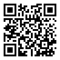 read修复工具下载新手攻略安卓破解美化版最新正版2G破解版