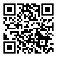 read修复工具下载新手攻略安卓破解美化版最新正版追剧版