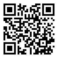 read修复工具下载新手攻略安卓破解美化版最新正版绿色版汉化版