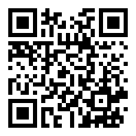 read修复工具下载新手攻略安卓破解美化版最新正版去广告安装版