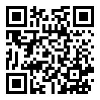 read修复工具下载新手攻略安卓破解美化版最新正版免付费