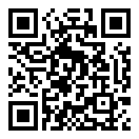 read修复工具下载新手攻略安卓破解美化版最新正版Web1.0版