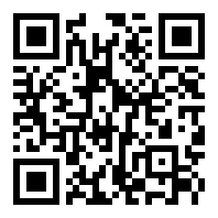 read修复工具下载新手攻略安卓破解美化版最新正版无限流量免费版