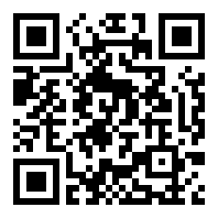 read修复工具下载新手攻略安卓破解美化版最新正版免费版