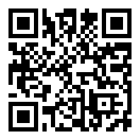 read修复工具下载新手攻略安卓破解美化版最新正版安卓破解电子书版