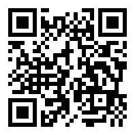 read修复工具下载新手攻略安卓破解美化版最新正版修改版无限vip