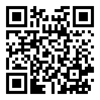 read修复工具下载新手攻略安卓破解美化版最新正版手游破解