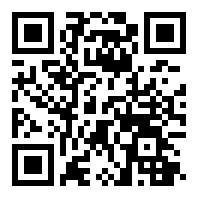 read修复工具下载新手攻略安卓破解美化版最新正版游戏存档