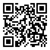 read修复工具下载新手攻略安卓破解美化版最新正版紫色版