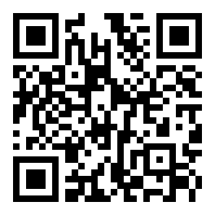 read修复工具下载新手攻略安卓破解美化版最新正版安卓破解漫画版