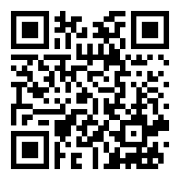read修复工具下载新手攻略安卓破解美化版最新正版完结版