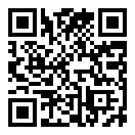 read修复工具下载新手攻略安卓破解美化版最新正版给力版