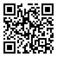 read修复工具下载新手攻略安卓破解美化版最新正版免付费版