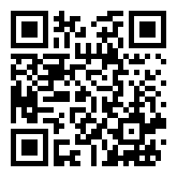 read修复工具下载新手攻略安卓破解美化版最新正版微信版