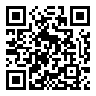 read修复工具下载新手攻略安卓破解美化版最新正版高清版