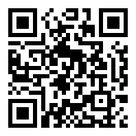 read修复工具下载新手攻略安卓破解美化版最新正版无毒版