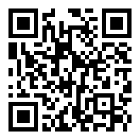 read修复工具下载新手攻略安卓破解美化版最新正版白色版