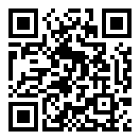 read修复工具下载新手攻略安卓破解美化版最新正版攻略版