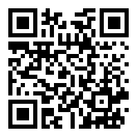 read修复工具下载新手攻略安卓破解美化版最新正版影视版
