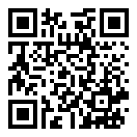 read修复工具下载新手攻略安卓破解美化版最新正版福利版