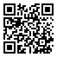 read修复工具下载新手攻略安卓破解美化版最新正版内置会员