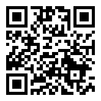 上直播app