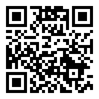 read修复工具下载新手攻略安卓破解美化版最新正版修复版