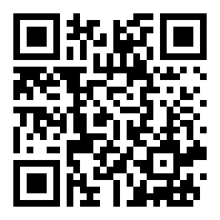 read修复工具下载新手攻略安卓破解美化版最新正版GeoMax