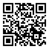 read修复工具下载新手攻略安卓破解美化版最新正版电脑破解