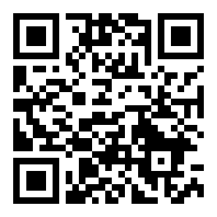 read修复工具下载新手攻略安卓破解美化版最新正版加速版