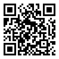 福昕pdf阅读器电脑版免安装(foxit