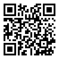 小恶魔软件app