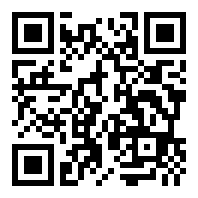 时代周刊app