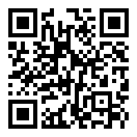 read修复工具下载新手攻略完结版永久去广告版抖音版