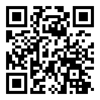www.羞涩漫画安卓破解优化版