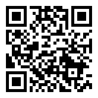 deepnude破解版页游破解