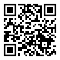 read修复工具下载新手攻略完结版永久去广告版4G破解版