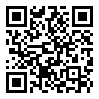 嗨农场抽手机app