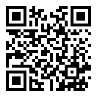 read修复工具下载新手攻略完结版永久去广告版AI搜优化