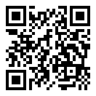 read修复工具下载新手攻略安卓破解美化版最新正版红包版