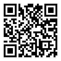 read修复工具下载新手攻略安卓破解美化版最新正版Web2破解